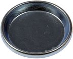 Dorman 555-123 Engine Camshaft Plug - view 1
