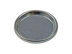 Dorman 555-124 Engine Camshaft Plug - view 2