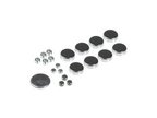Dorman 557-009 Engine Expansion Plug Kit - view 2