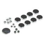 Dorman 557-014 Engine Expansion Plug Kit - view 1