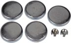 Dorman 557-017 Engine Expansion Plug Kit - view 2