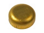 Dorman 565-012 Engine Core Plug - view 2