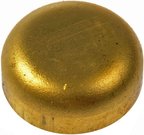 Dorman 565-012 Engine Core Plug - view 1
