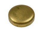 Dorman 565-018 Engine Intake Manifold Expansion Plug - view 2