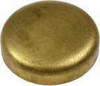 Dorman 565-018 Engine Intake Manifold Expansion Plug - view 1