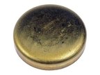 Dorman 565-068 Engine Intake Manifold Expansion Plug - view 2