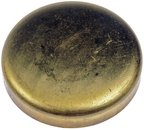 Dorman 565-068 Engine Intake Manifold Expansion Plug - view 1