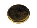 Dorman 565-077 Engine Expansion Plug - view 2