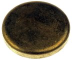 Dorman 565-077 Engine Expansion Plug - view 1