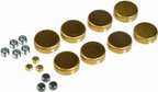 Dorman 567-001 Engine Expansion Plug Kit - view 2