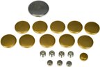 Dorman 567-009 Engine Expansion Plug Kit - view 3