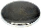 Dorman 567-009 Engine Expansion Plug Kit - view 4