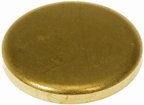Dorman 567-009 Engine Expansion Plug Kit - view 5
