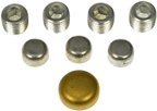 Dorman 567-009 Engine Expansion Plug Kit - view 6