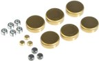 Dorman 567-009 Engine Expansion Plug Kit - view 2