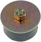 Dorman 570-009 Engine Rocker Arm Shaft End Plug - view 1