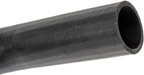 Dorman 573-011 Fuel Filler Hose - view 3