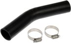 Dorman 573-011 Fuel Filler Hose - view 4