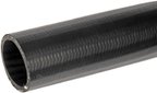 Dorman 573-011 Fuel Filler Hose - view 1