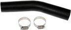 Dorman 573-011 Fuel Filler Hose - view 2