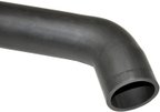 Dorman 573-013 Fuel Filler Hose - view 3
