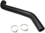Dorman 573-013 Fuel Filler Hose - view 4