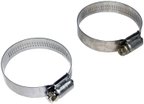 Dorman 573-013 Fuel Filler Hose - view 5