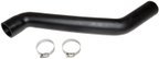 Dorman 573-013 Fuel Filler Hose - view 1