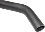 Dorman 573-013 Fuel Filler Hose - view 2