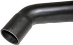 Dorman 573-014 Fuel Filler Hose - view 3