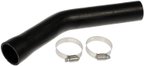 Dorman 573-015 Fuel Filler Hose - view 4