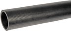 Dorman 573-015 Fuel Filler Hose - view 1