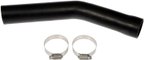 Dorman 573-015 Fuel Filler Hose - view 2