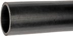 Dorman 573-016 Fuel Filler Hose - view 2