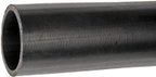 Dorman 573-016 Fuel Filler Hose - view 4