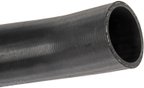 Dorman 573-016 Fuel Filler Hose - view 6