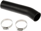 Dorman 573-016 Fuel Filler Hose - view 7