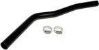 Dorman 573-018 Fuel Filler Hose - view 1