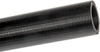 Dorman 573-018 Fuel Filler Hose - view 6
