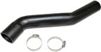 Dorman 573-019 Fuel Filler Hose - view 1