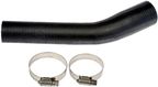 Dorman 573-019 Fuel Filler Hose - view 4