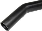 Dorman 573-019 Fuel Filler Hose - view 2