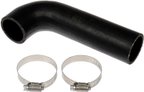 Dorman 573-020 Fuel Filler Hose - view 1