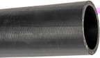 Dorman 573-020 Fuel Filler Hose - view 3