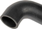 Dorman 573-020 Fuel Filler Hose - view 4