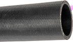 Dorman 573-020 Fuel Filler Hose - view 6