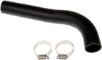 Dorman 573-023 Fuel Filler Hose - view 1