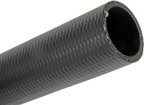 Dorman 573-023 Fuel Filler Hose - view 6