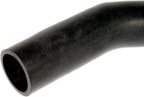 Dorman 573-025 Fuel Filler Hose - view 2
