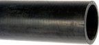 Dorman 573-025 Fuel Filler Hose - view 3